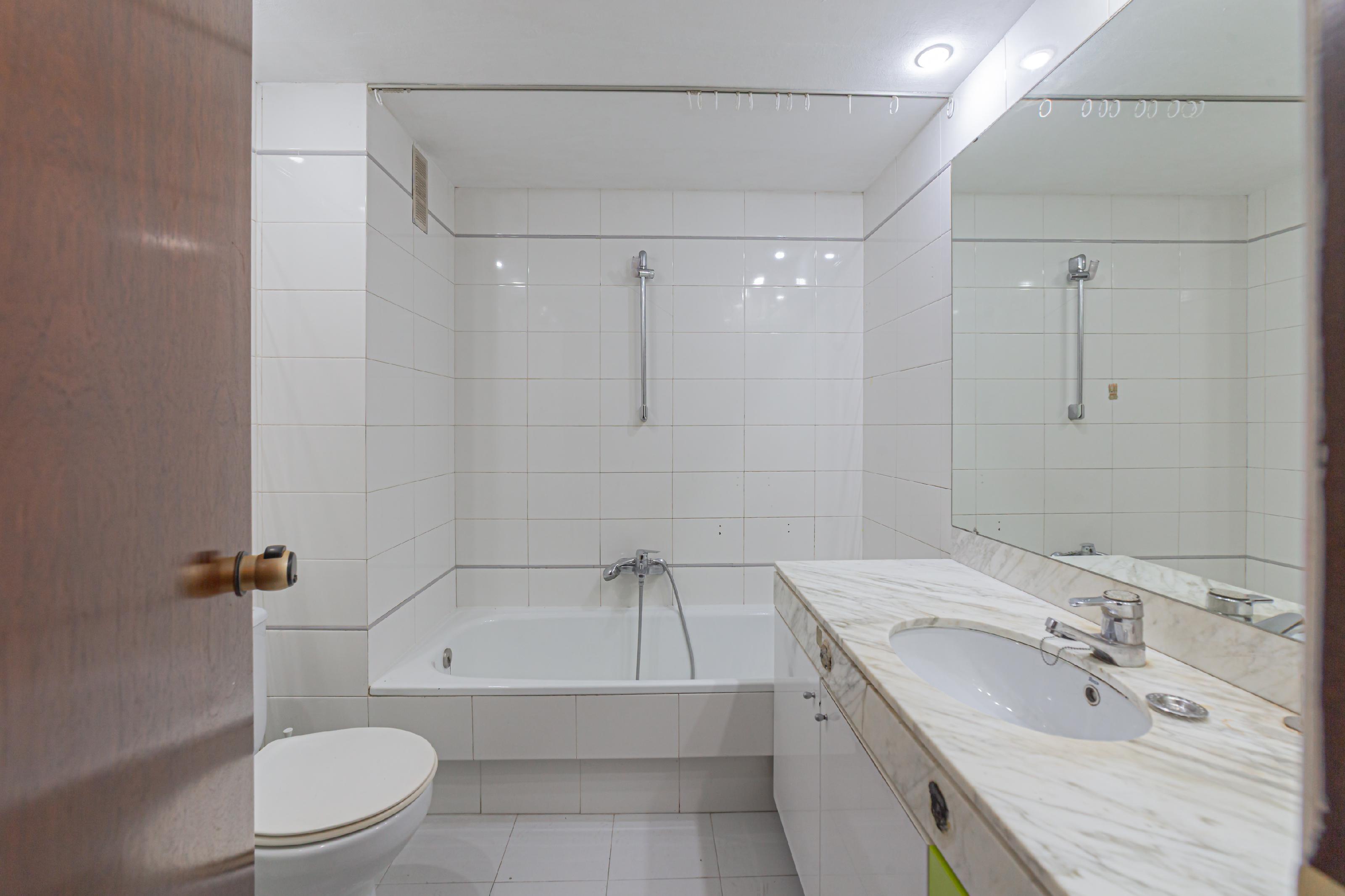 Imagen 15 Ático en venta en Barcelona / Provença - Sardenya delante de La Sagrada Familia