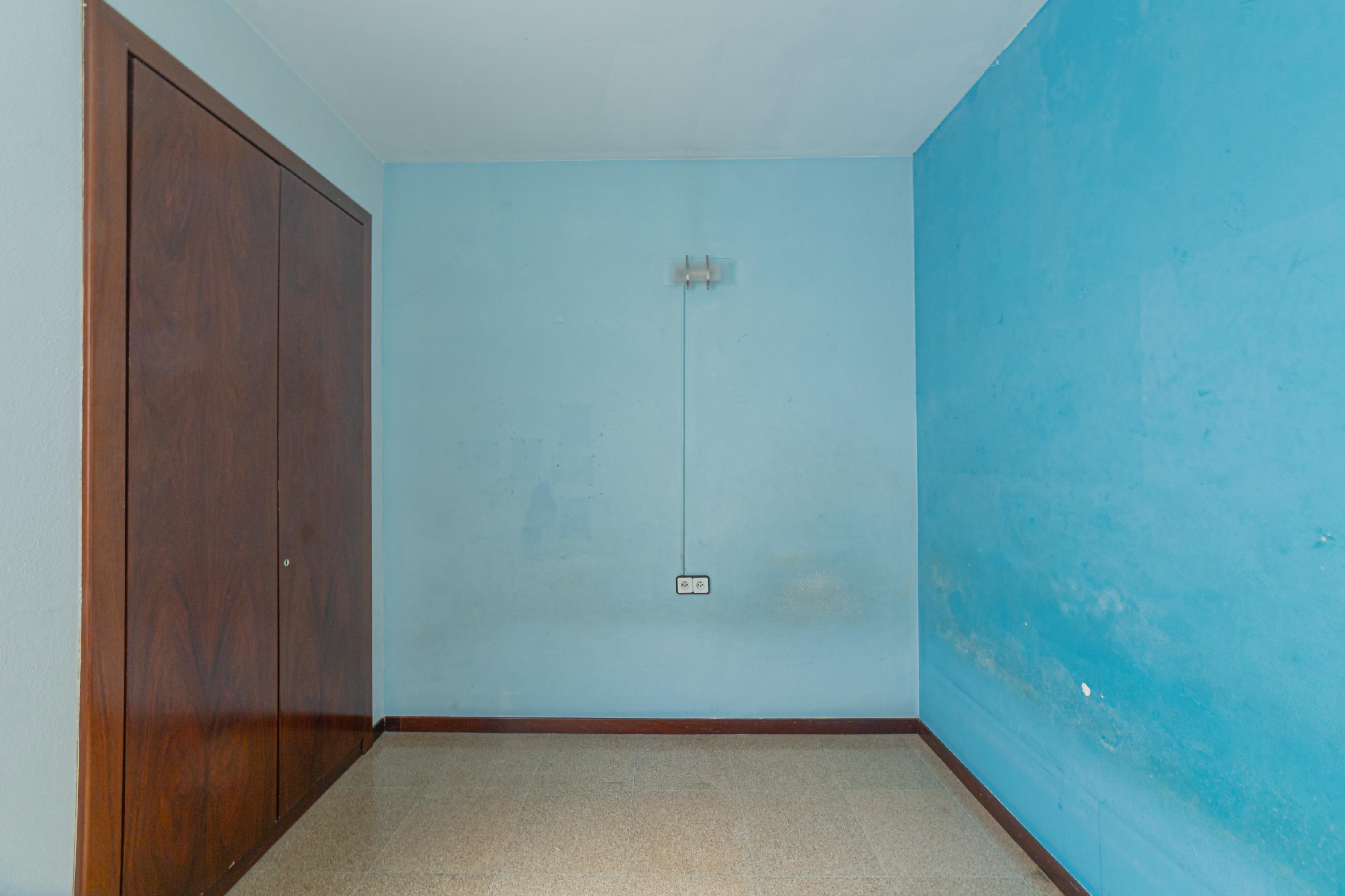 Imagen 17 Ático en venta en Barcelona / Provença - Sardenya delante de La Sagrada Familia