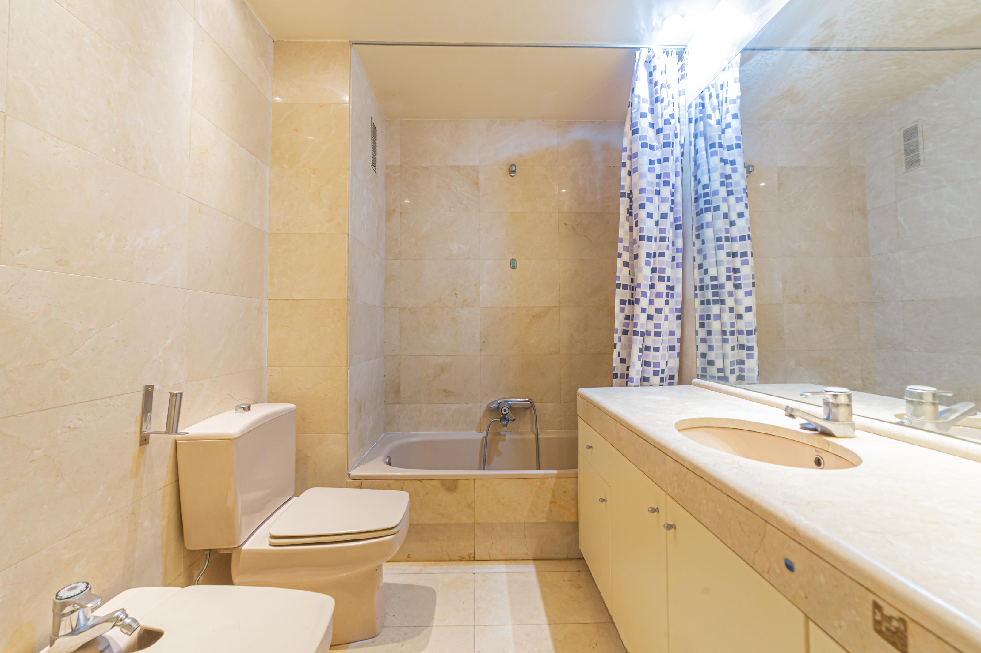 Imagen 18 Ático en venta en Barcelona / Provença - Sardenya delante de La Sagrada Familia