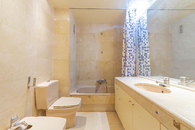 Imagen 18 Inmueble 293664 - Ático en venta en Barcelona / Provença - Sardenya (delante de La Sagrada Familia)