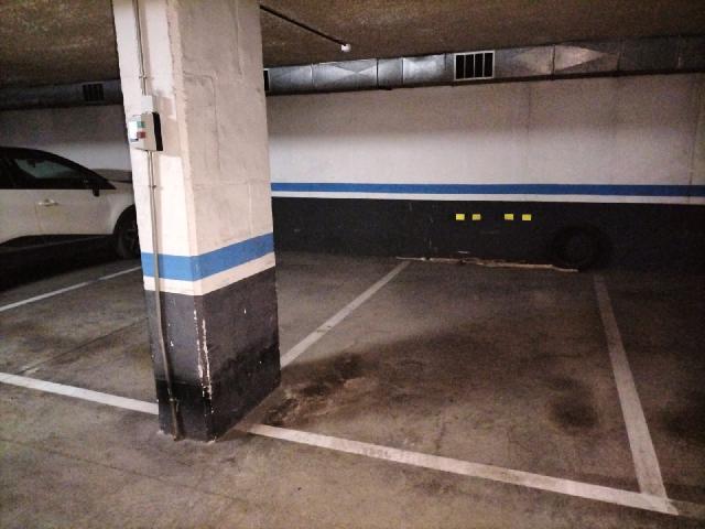 Imagen 41 Inmueble 293664 - Ático en venta en Barcelona / Provença - Sardenya (delante de La Sagrada Familia)