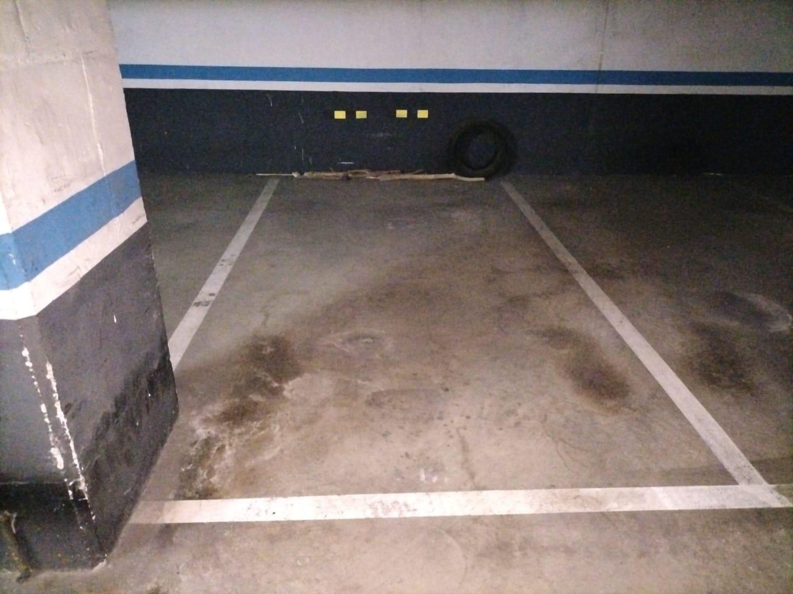 Imagen 40 Ático en venta en Barcelona / Provença - Sardenya delante de La Sagrada Familia