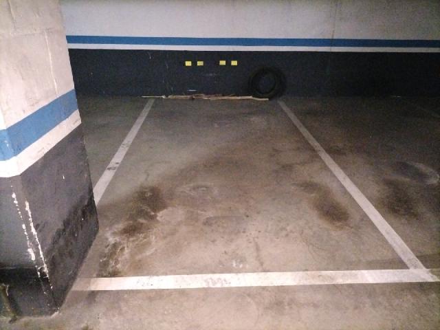 Imagen 40 Inmueble 293664 - Ático en venta en Barcelona / Provença - Sardenya (delante de La Sagrada Familia)