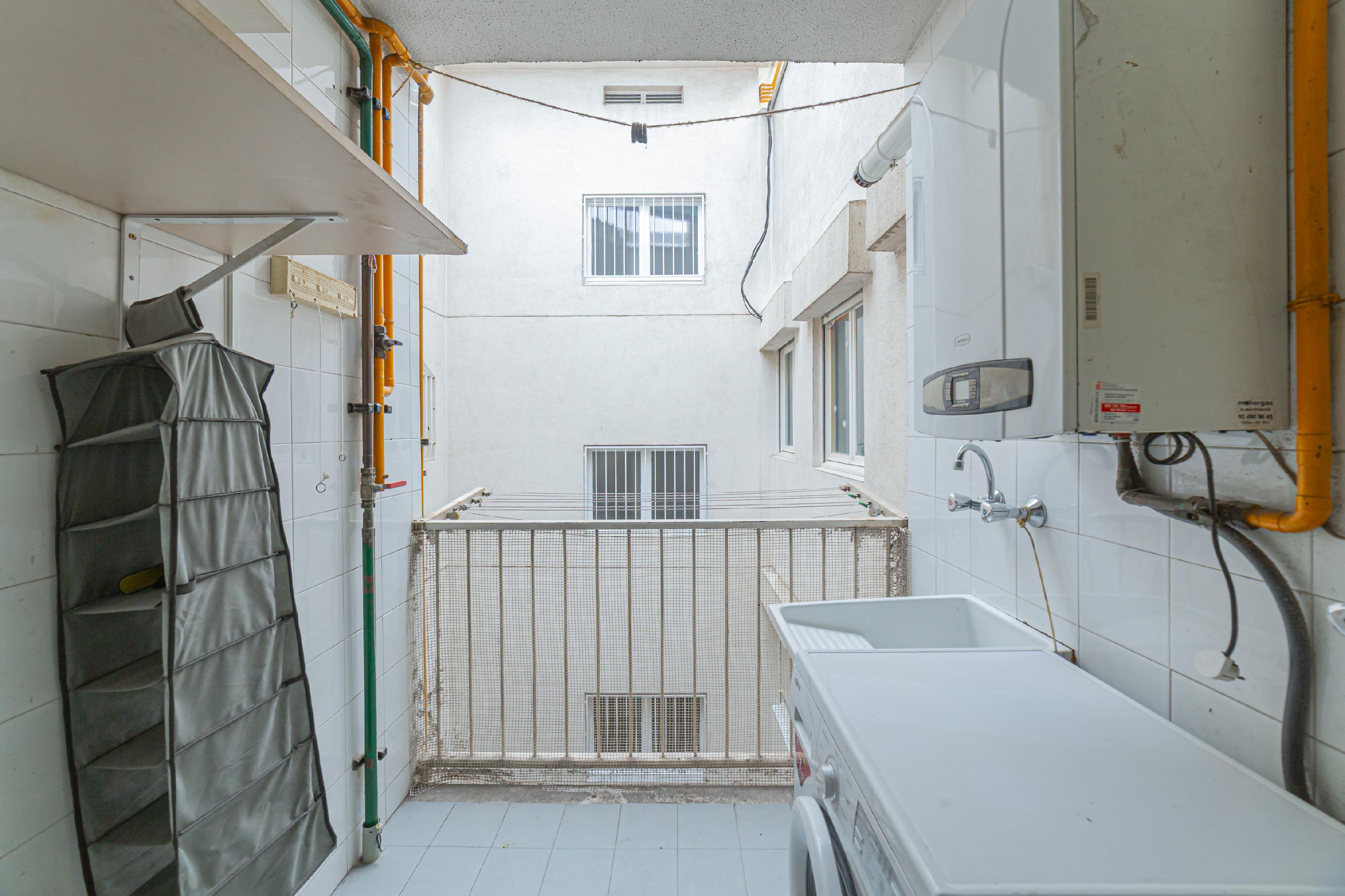 Imagen 34 Ático en venta en Barcelona / Provença - Sardenya delante de La Sagrada Familia