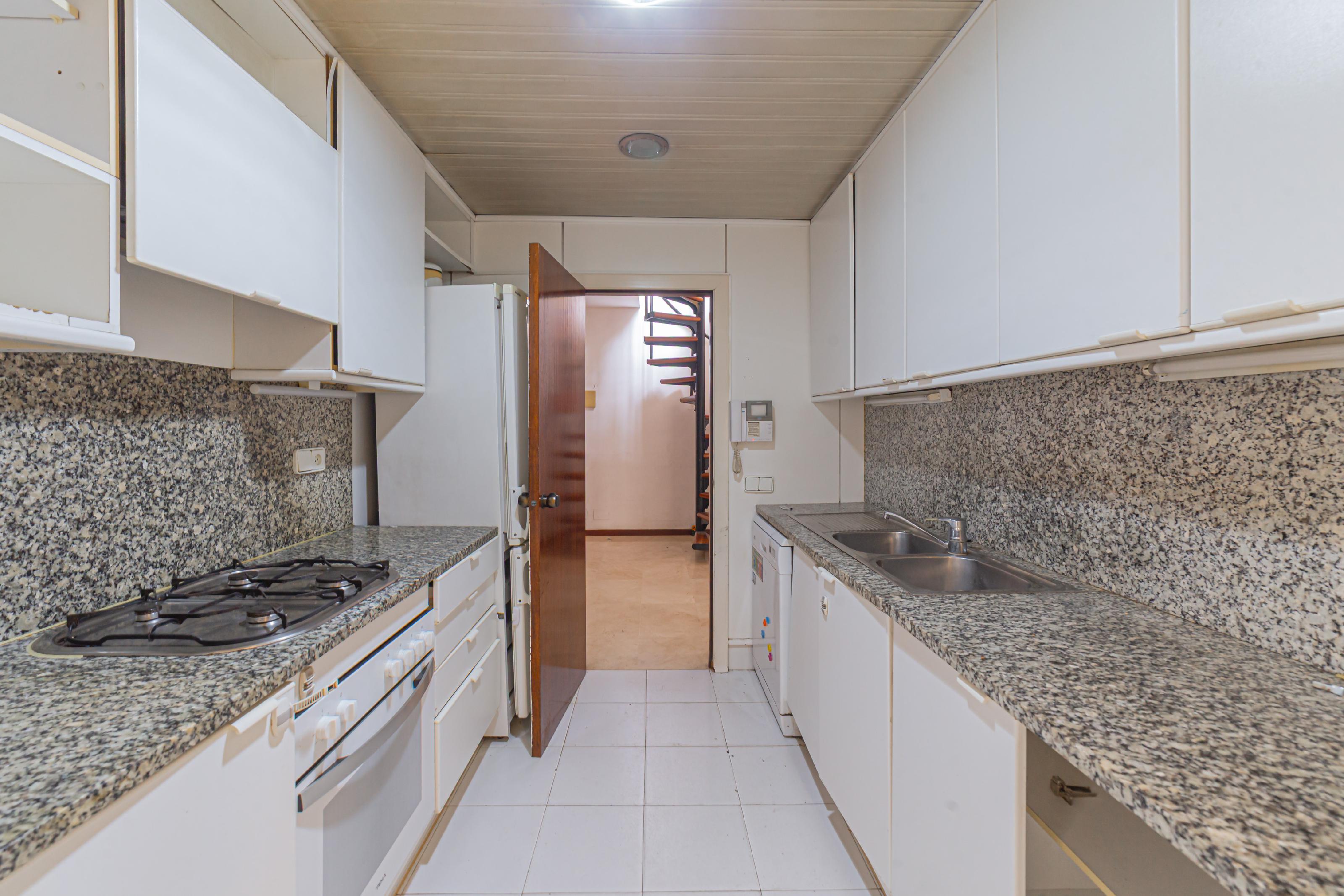 Imagen 20 Ático en venta en Barcelona / Provença - Sardenya delante de La Sagrada Familia