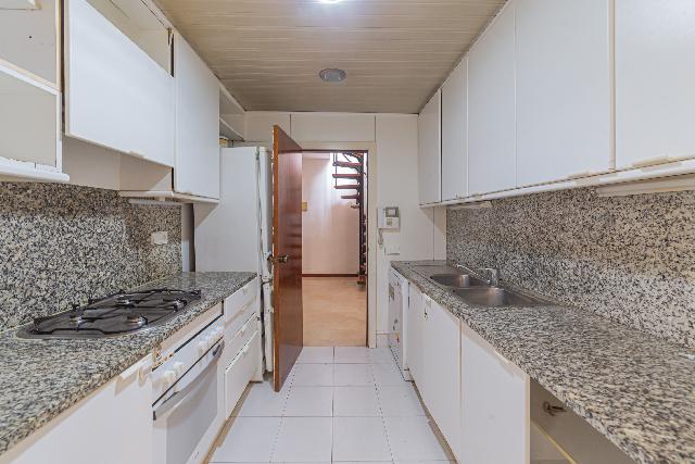 Imagen 20 Inmueble 293664 - Ático en venta en Barcelona / Provença - Sardenya (delante de La Sagrada Familia)