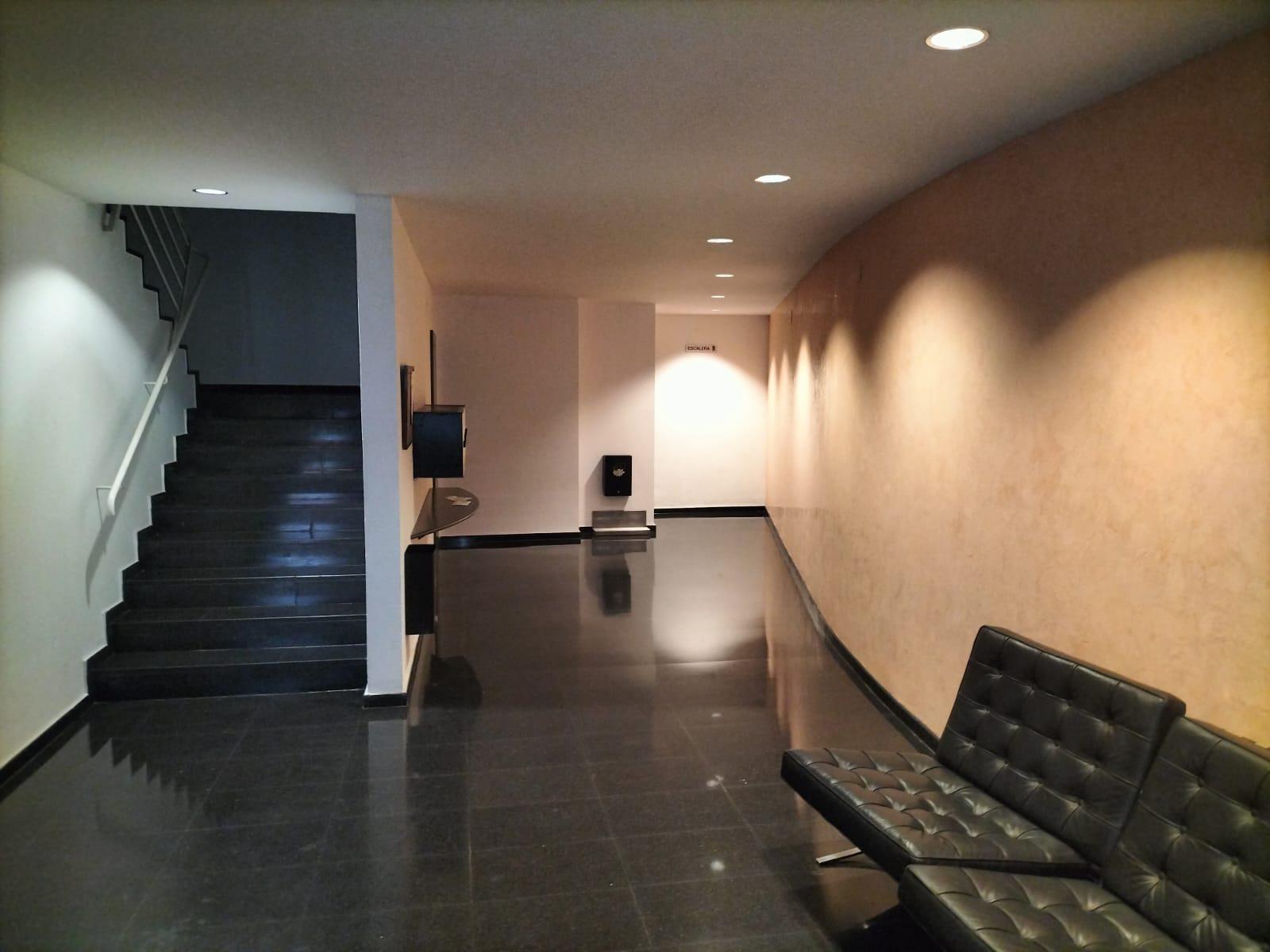 Imagen 35 Ático en venta en Barcelona / Provença - Sardenya delante de La Sagrada Familia