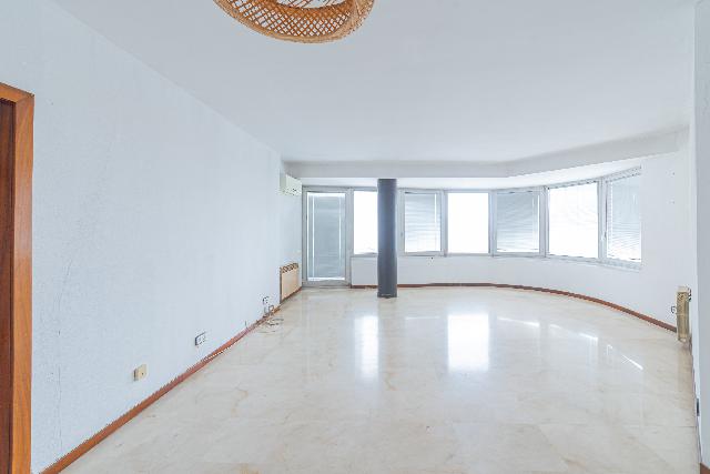 Imagen 21 Inmueble 293664 - Ático en venta en Barcelona / Provença - Sardenya (delante de La Sagrada Familia)