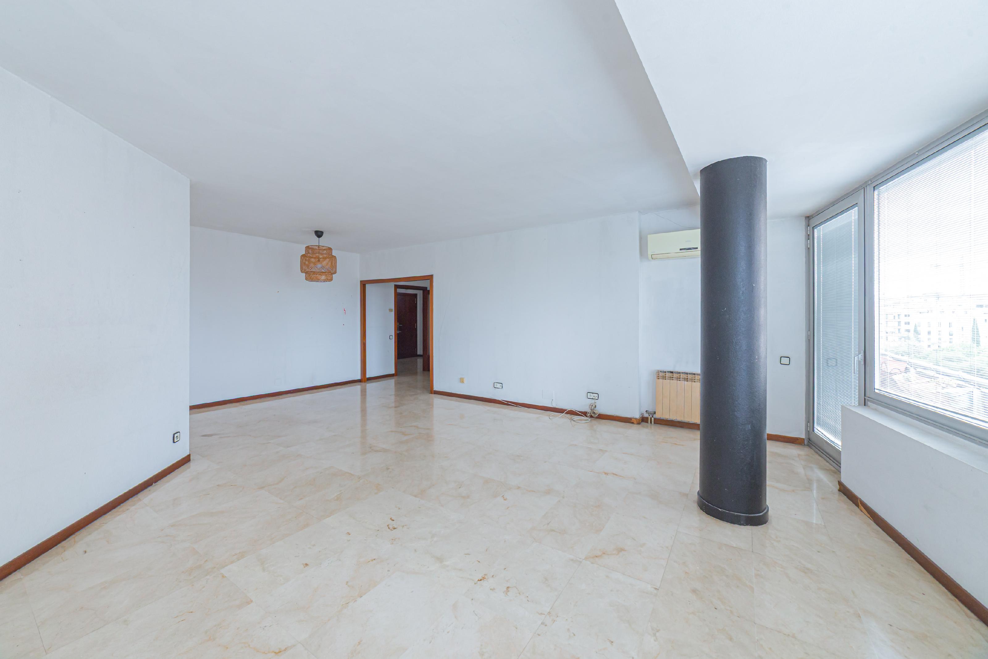Imagen 22 Ático en venta en Barcelona / Provença - Sardenya delante de La Sagrada Familia