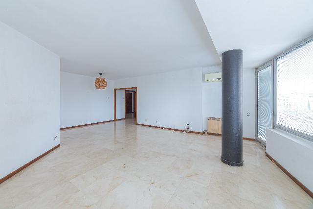 Imagen 22 Inmueble 293664 - Ático en venta en Barcelona / Provença - Sardenya (delante de La Sagrada Familia)