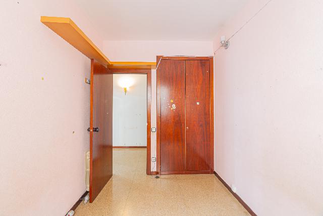 Imagen 23 Inmueble 293664 - Ático en venta en Barcelona / Provença - Sardenya (delante de La Sagrada Familia)