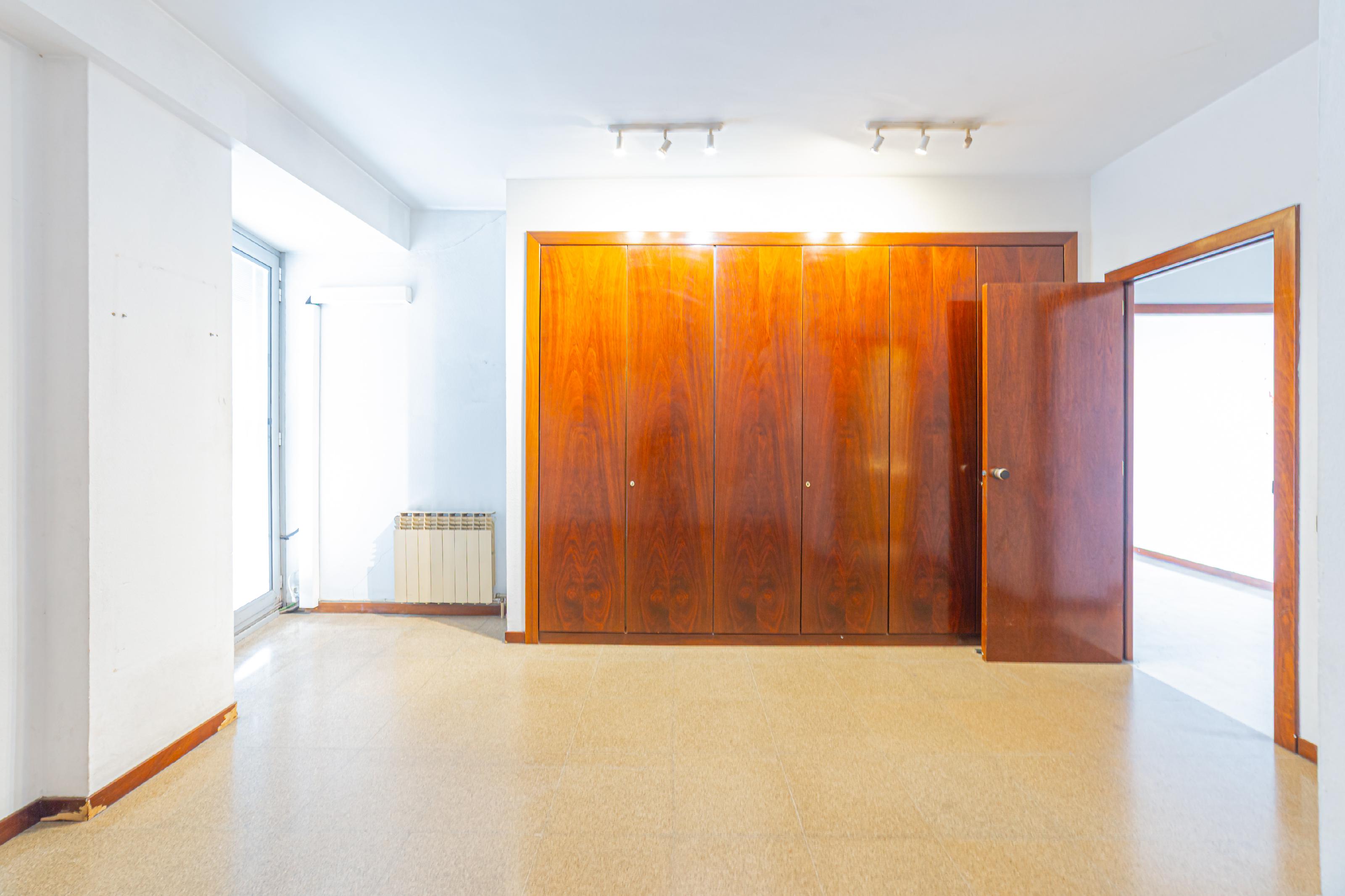 Imagen 3 Ático en venta en Barcelona / Provença - Sardenya delante de La Sagrada Familia