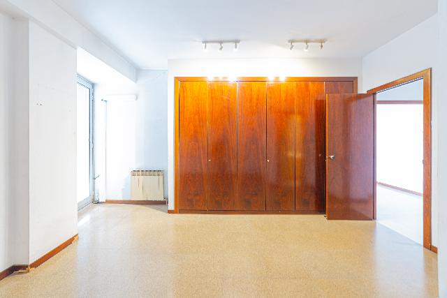 Imagen 3 Inmueble 293664 - Ático en venta en Barcelona / Provença - Sardenya (delante de La Sagrada Familia)