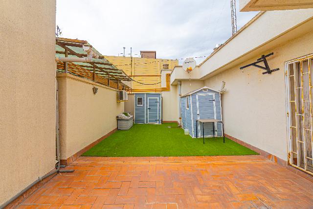 Imagen 24 Inmueble 293664 - Ático en venta en Barcelona / Provença - Sardenya (delante de La Sagrada Familia)