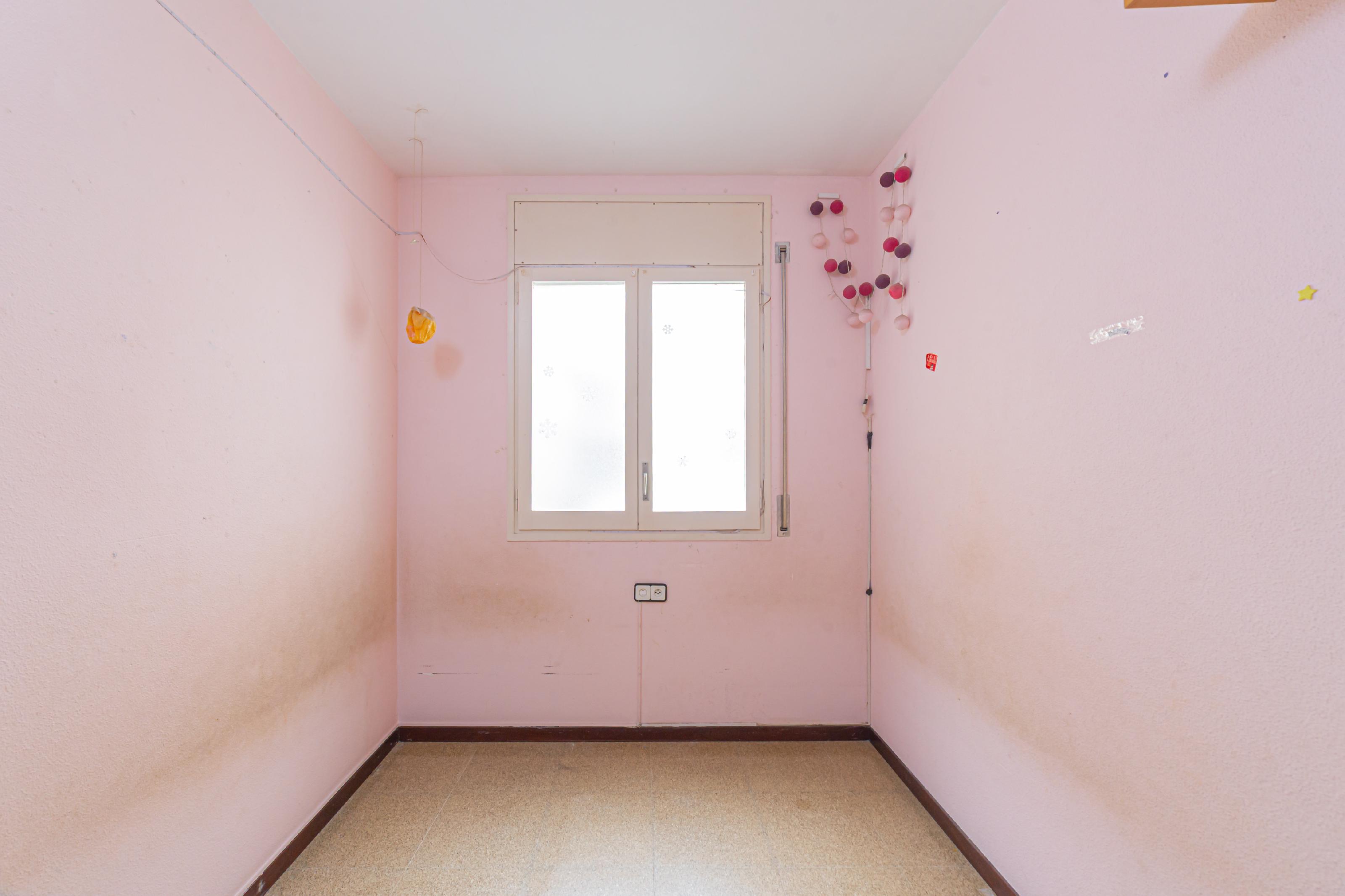 Imagen 25 Ático en venta en Barcelona / Provença - Sardenya delante de La Sagrada Familia