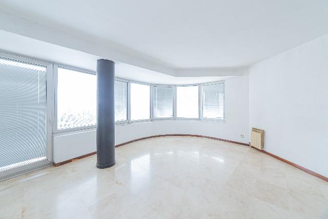 Imagen 28 Inmueble 293664 - Ático en venta en Barcelona / Provença - Sardenya (delante de La Sagrada Familia)