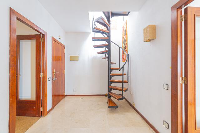 Imagen 29 Inmueble 293664 - Ático en venta en Barcelona / Provença - Sardenya (delante de La Sagrada Familia)