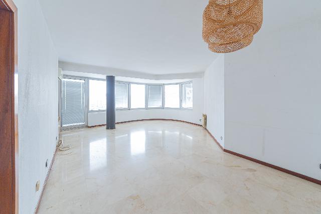 Imagen 30 Inmueble 293664 - Ático en venta en Barcelona / Provença - Sardenya (delante de La Sagrada Familia)