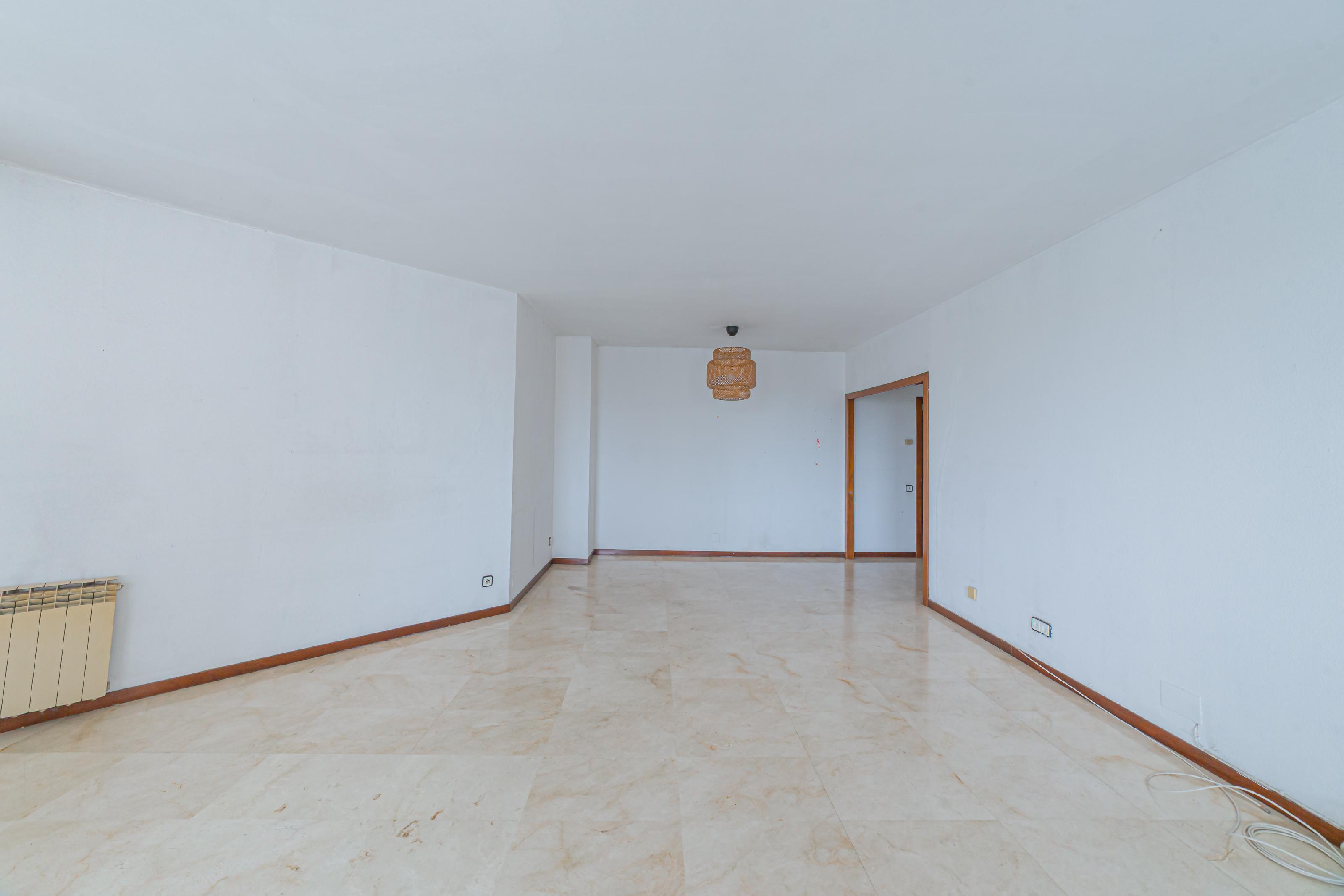 Imagen 31 Ático en venta en Barcelona / Provença - Sardenya delante de La Sagrada Familia