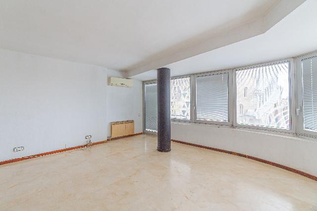 Imagen 33 Inmueble 293664 - Ático en venta en Barcelona / Provença - Sardenya (delante de La Sagrada Familia)