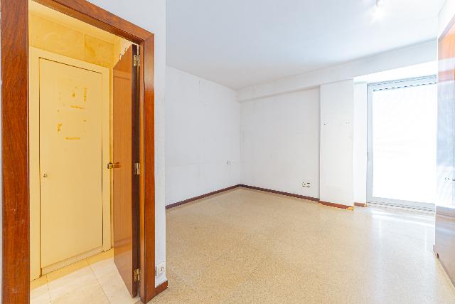 Imagen 8 Inmueble 293664 - Ático en venta en Barcelona / Provença - Sardenya (delante de La Sagrada Familia)