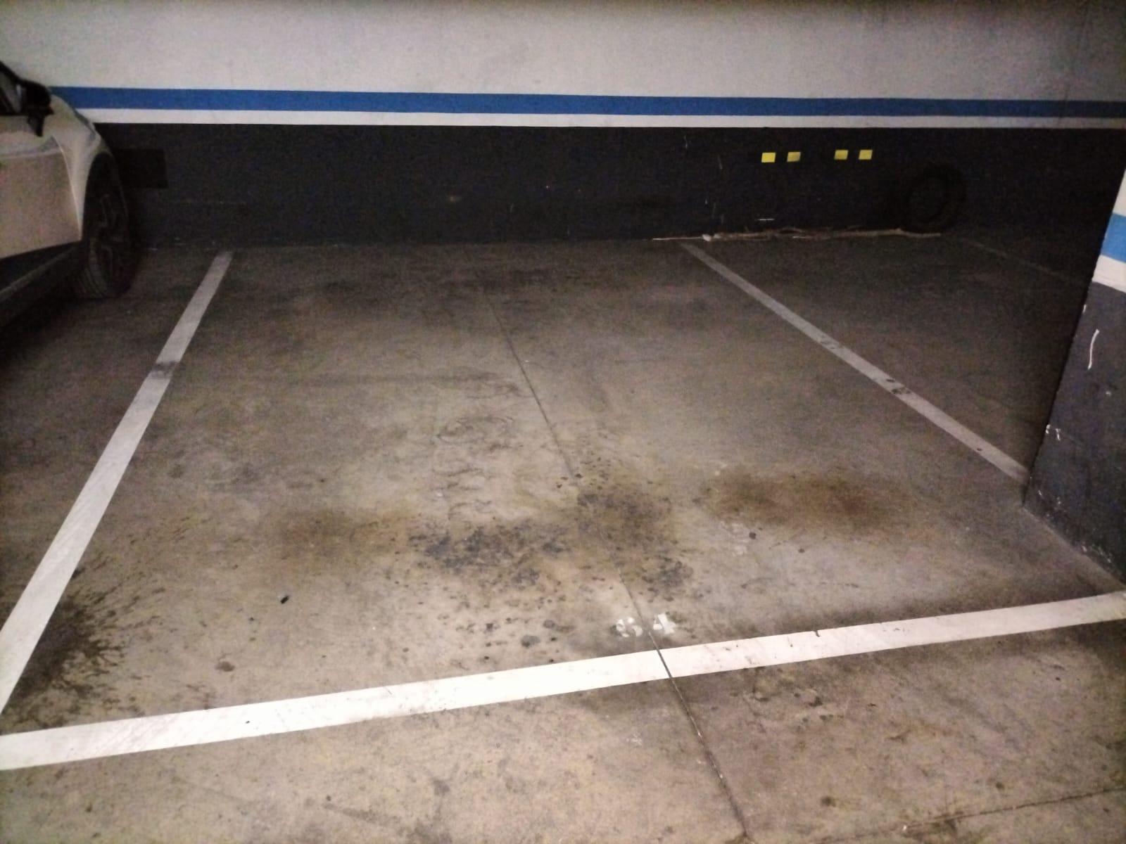 Imagen 42 Ático en venta en Barcelona / Provença - Sardenya delante de La Sagrada Familia