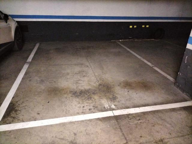 Imagen 42 Inmueble 293664 - Ático en venta en Barcelona / Provença - Sardenya (delante de La Sagrada Familia)