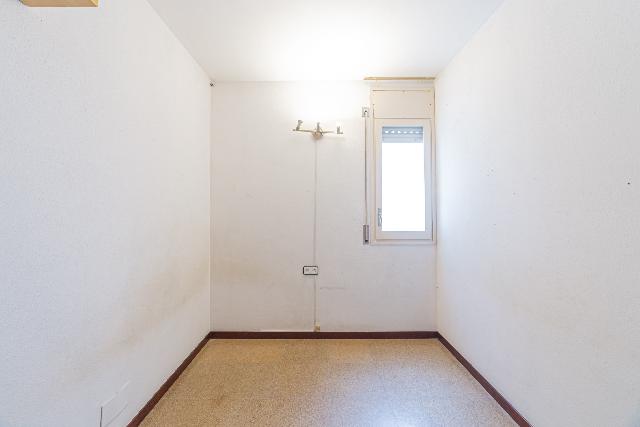 Imagen 32 Inmueble 293664 - Ático en venta en Barcelona / Provença - Sardenya (delante de La Sagrada Familia)