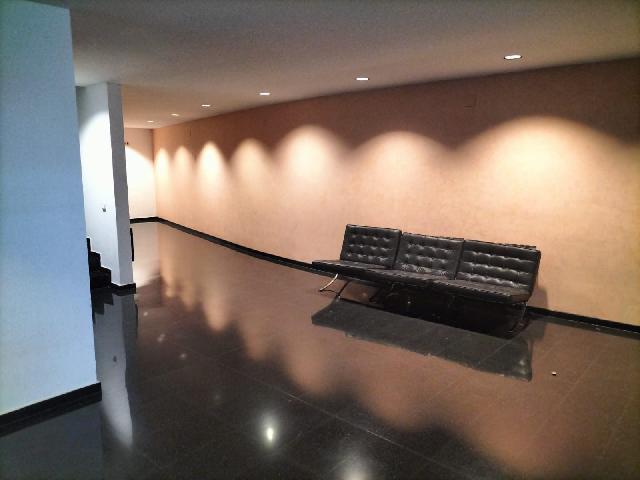 Imagen 36 Inmueble 293664 - Ático en venta en Barcelona / Provença - Sardenya (delante de La Sagrada Familia)