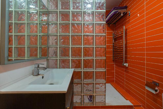 Imagen 5 Inmueble 295047 - Piso en venta en Barcelona / Amistat - Rambla del Poblenou 