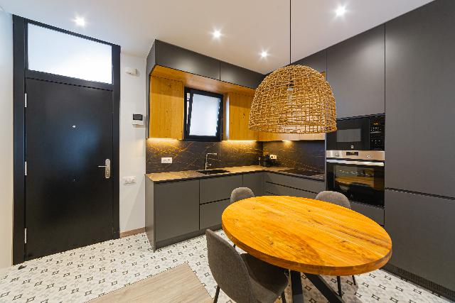 Imagen 16 Inmueble 295047 - Piso en venta en Barcelona / Amistat - Rambla del Poblenou 