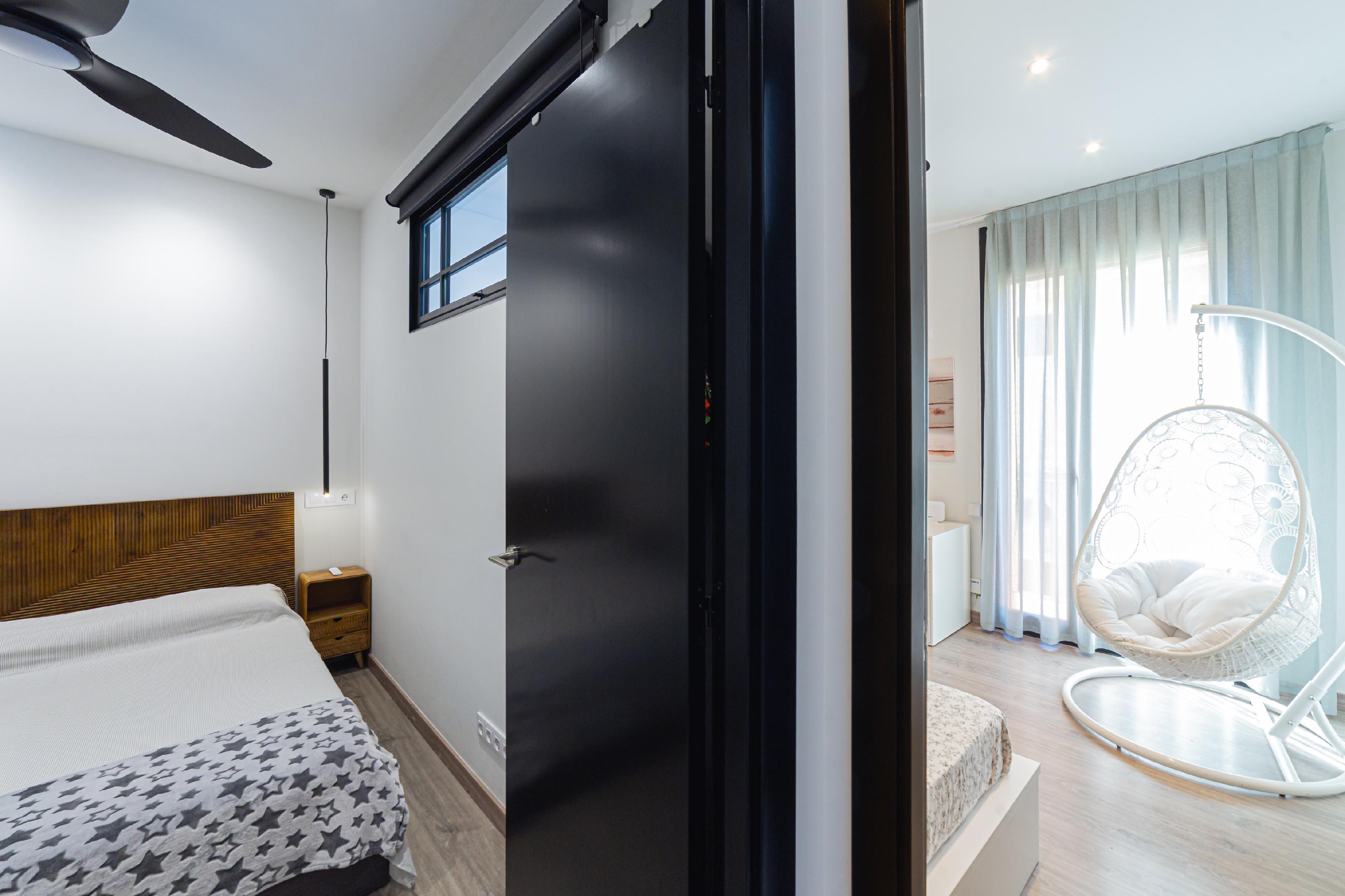 Imagen 8 Piso en venta en Barcelona / Amistat - Rambla del Poblenou 