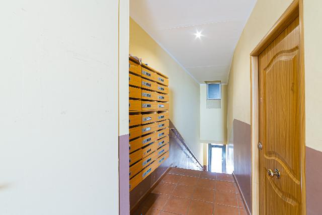 Imagen 17 Inmueble 295047 - Piso en venta en Barcelona / Amistat - Rambla del Poblenou 