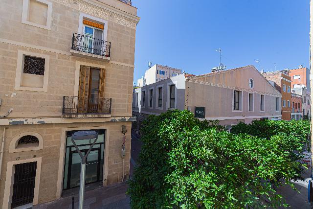 Imagen 19 Inmueble 295047 - Piso en venta en Barcelona / Amistat - Rambla del Poblenou 