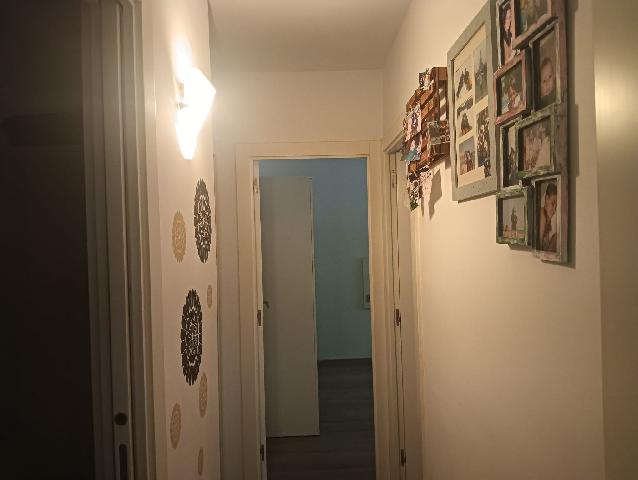 Imagen 7 Inmueble 295191 - Piso en venta en Barcelona / Avenida Rio de Janeiro (junto carrer Tisso)