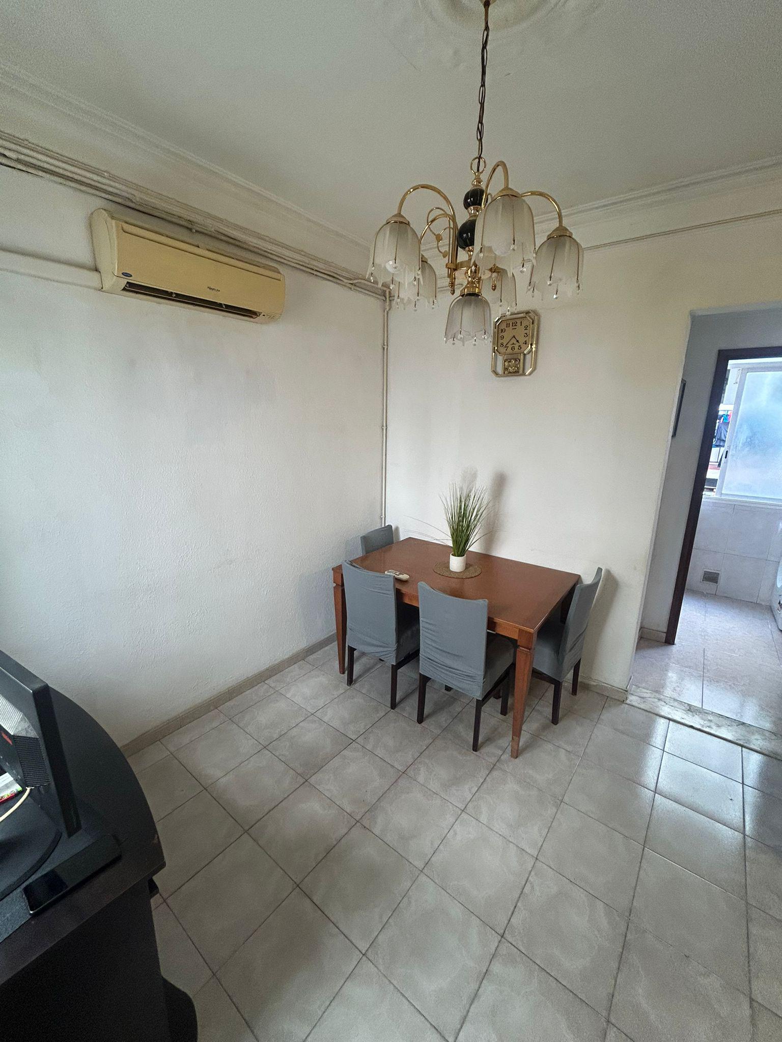 Imagen 5 Piso en venta en Barcelona / Perill - Milà i Fontanals