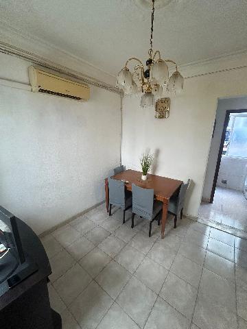 Imagen 5 Inmueble 295942 - Piso en venta en Barcelona / Perill - Milà i Fontanals