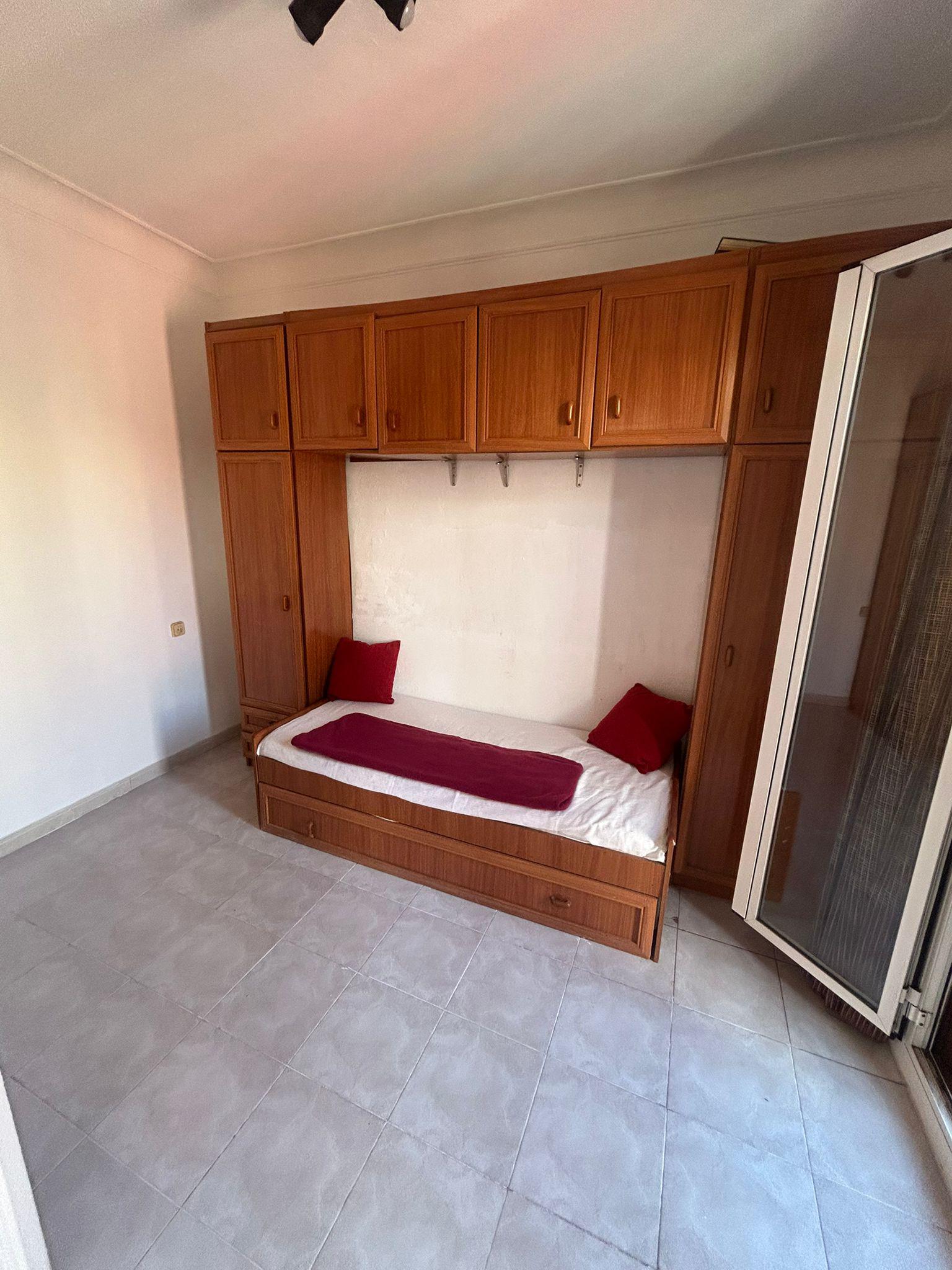 Imagen 10 Piso en venta en Barcelona / Perill - Milà i Fontanals