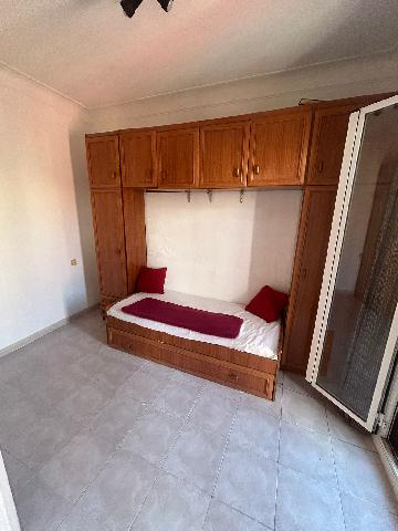 Imagen 10 Inmueble 295942 - Piso en venta en Barcelona / Perill - Milà i Fontanals