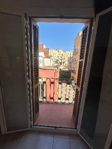Imagen 3 Inmueble 295942 - Piso en venta en Barcelona / Perill - Milà i Fontanals