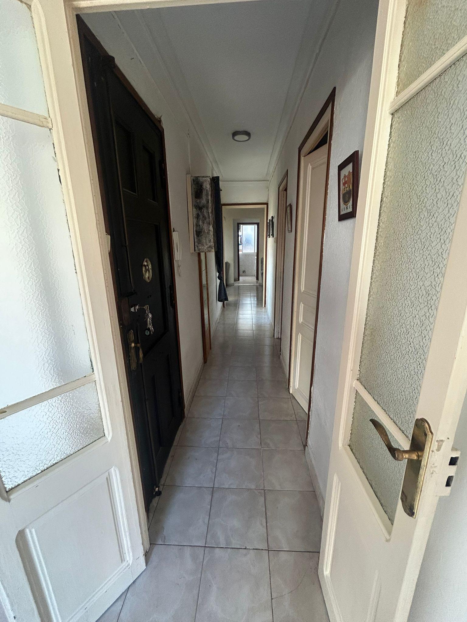 Imagen 11 Piso en venta en Barcelona / Perill - Milà i Fontanals