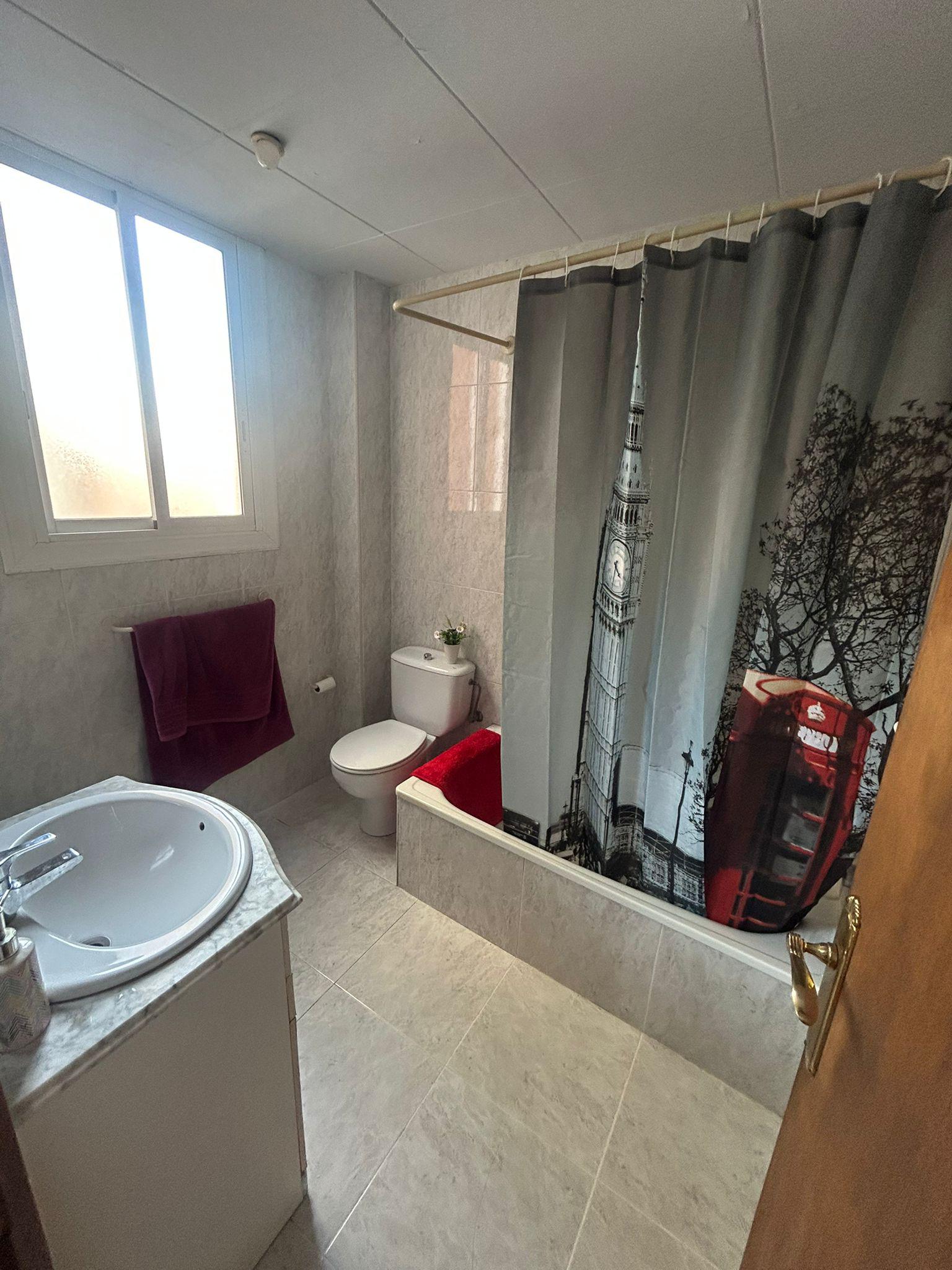 Imagen 9 Piso en venta en Barcelona / Perill - Milà i Fontanals