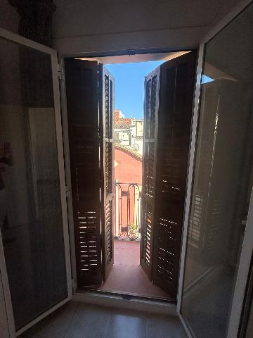 Imagen 2 Inmueble 295942 - Piso en venta en Barcelona / Perill - Milà i Fontanals