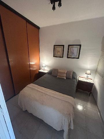 Imagen 1 Inmueble 295942 - Piso en venta en Barcelona / Perill - Milà i Fontanals