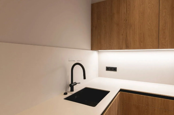 Imagen 1 Inmueble 295954 - Piso en venta en Barcelona / A pocos minutos de la Catedral de Barcelona.