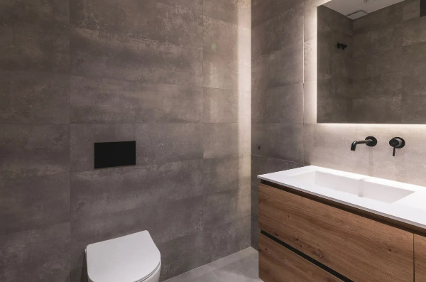 Imagen 2 Inmueble 295954 - Piso en venta en Barcelona / A pocos minutos de la Catedral de Barcelona.