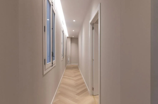 Imagen 6 Inmueble 295954 - Piso en venta en Barcelona / A pocos minutos de la Catedral de Barcelona.