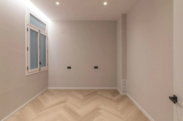 Imagen 7 Piso en venta en Barcelona / A pocos minutos de la Catedral de Barcelona.