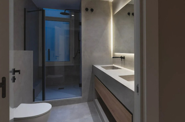 Imagen 8 Inmueble 295954 - Piso en venta en Barcelona / A pocos minutos de la Catedral de Barcelona.