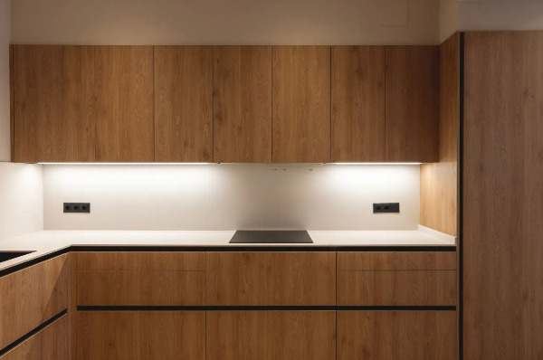 Imagen 9 Inmueble 295954 - Piso en venta en Barcelona / A pocos minutos de la Catedral de Barcelona.